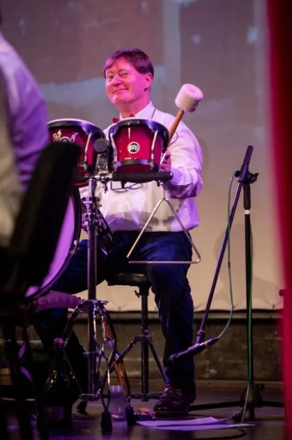 Foto: Predrag Uskoković