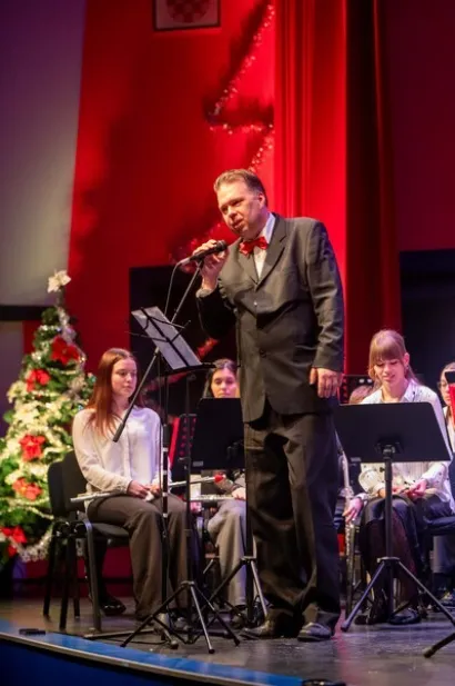 Foto: Predrag Uskoković