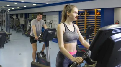 Foto: Daruvarske toplice