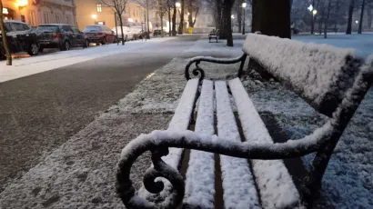 Foto: Slavica Trgovac Martan