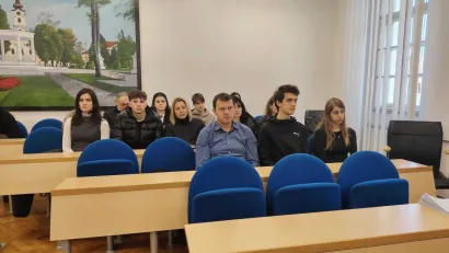 Foto: Slavica Trgovac Martan