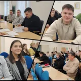 Foto: Slavica Trgovac Martan