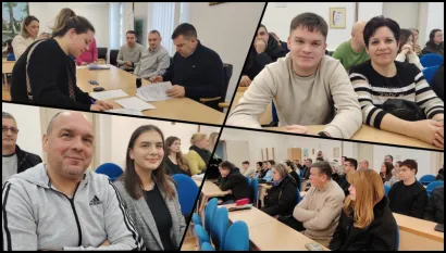 Foto: Slavica Trgovac Martan