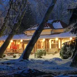 Foto: Daruvarske toplice