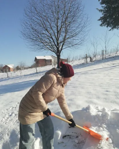 Foto: Privatni album