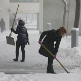 Foto: Vlado Kos/Cropix