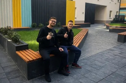 Foto: Veleučili&scaron;te u Bjelovaru