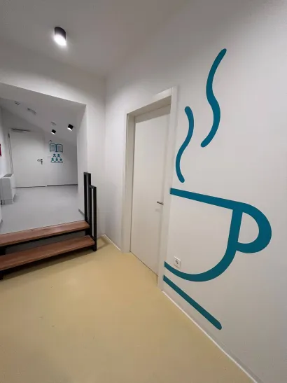 Foto: Veleučili&scaron;te u Bjelovaru