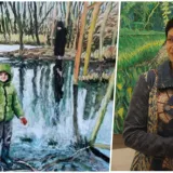 Foto: Pakrački list; Centar Natura