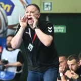 Slavko Goluža/Foto: Goran Mehkek/CROPIX