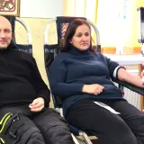 Foto: Crveni križ Grubi&scaron;no Polje