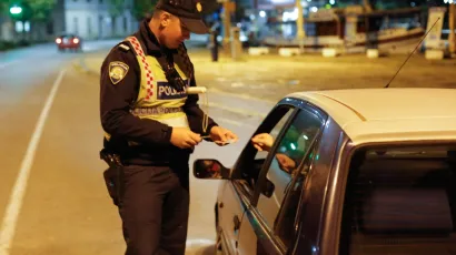 Foto: Goran Sebelic/CROPIX (Ilustracija)