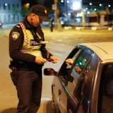 Foto: Goran Sebelic/CROPIX (Ilustracija)