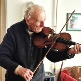 Foto: Općina Veliko Trojstvo