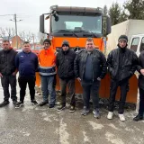 Foto: Općina &Scaron;androvac