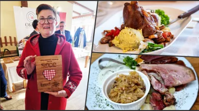 Foto: Privatni album