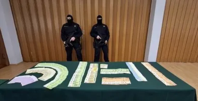 Foto: PU pože&scaron;ko-slavonska