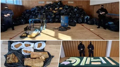 Foto: PU pože&scaron;ko-slavonska