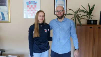 Foto: Pakrački list