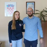 Foto: Pakrački list