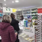 Foto: Slavica Trgovac Martan