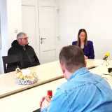 Foto: KruGare&scaron;nica