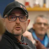 Foto: Teo Petr, HNK Daruvar