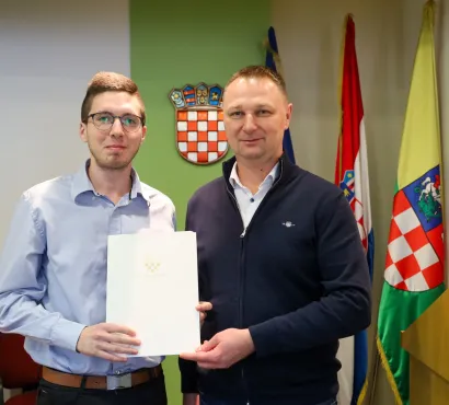 BBŽ stipendira vi&scaron;e od 50 studenata/Foto: BBŽ