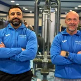 Foto: Daruvarske toplice