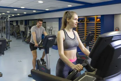 Foto: Daruvarske toplice