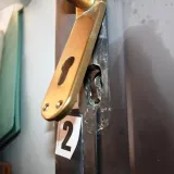 Foto: PU bjelovarsko-bilogorska (ilustracija)