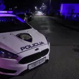 Foto: Ranko &Scaron;uvar/CROPIX (ilustracija)