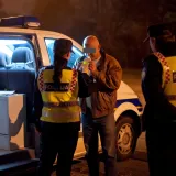 Foto: Ivan Mijic/CROPIX (ilustracija)