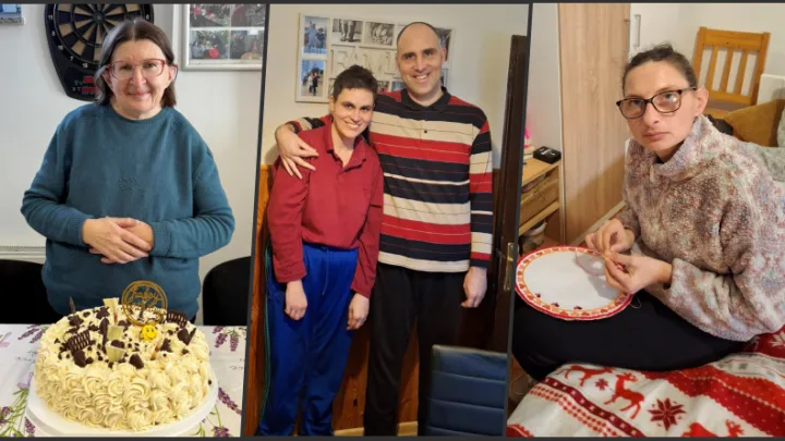 Foto: Centar za inkluziju Bjelovar