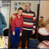 Foto: Centar za inkluziju Bjelovar