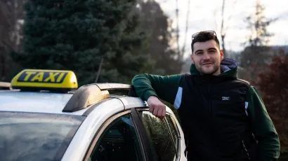 Foto: Privatni album