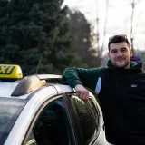 Foto: Privatni album