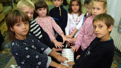 Foto: Dragan Matić/CROPIX (Ilustracija)