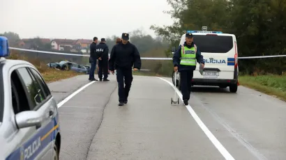 Foto: Željko Hajdinjak/CROPIX (ilustracija)