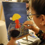 Snimio: Bruno Konjevic/CROPIX (Ilustracija)