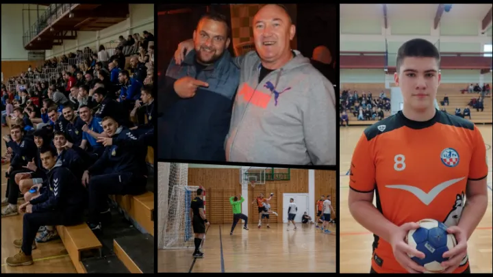 Foto: Lopar, Antonio Pej&scaron;a