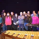 Foto: Glazbena &scaron;kola Vatroslava Lisinskog Bjelovar