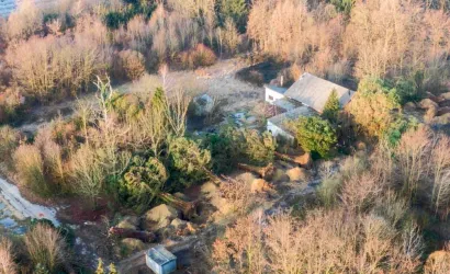 Foto: &Scaron;tefan Brajković