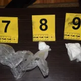 Foto: PU bjelovarsko-bilogorska