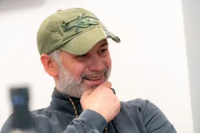 Sessa je u Grubi&scaron;nom Polju prona&scaron;ao novi dom/Foto: &Scaron;tefan Brajković