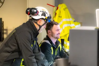 Foto: &Scaron;tefan Brajković