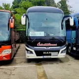 Javnu uslugu će idućih sedam godina obavljati Čazmatrans/Foto: Čazmatrans