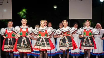 Foto: Predrag Uskoković/Grad Daruvar