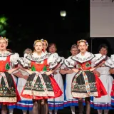 Foto: Predrag Uskoković/Grad Daruvar