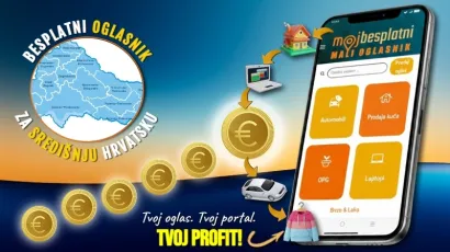 Ilustracija: MojPortal.hr